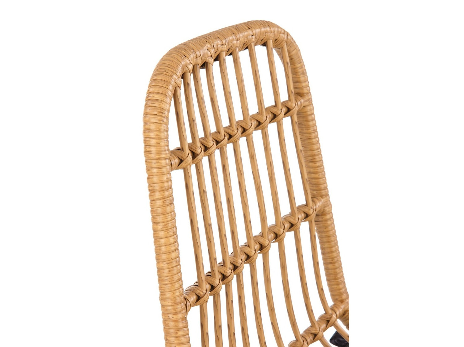 Tool Houston 871 (Helepruun + Must)