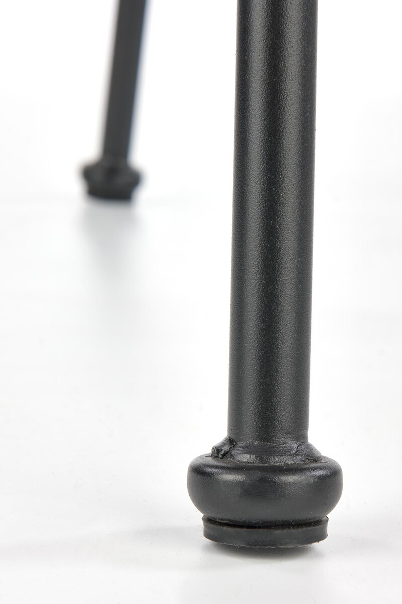 Tool Houston 871 (Helepruun + Must)