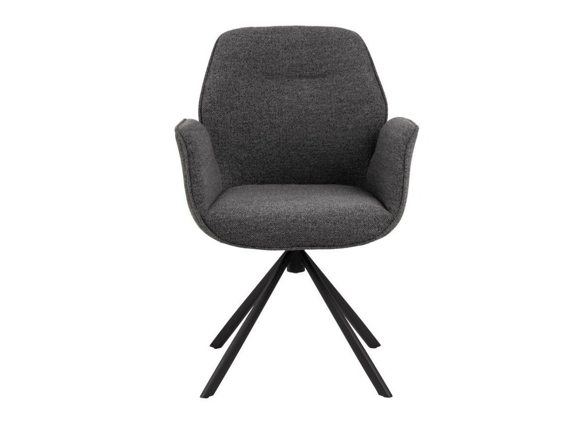 Tool Norsica 696 (Antratsiit + Must)