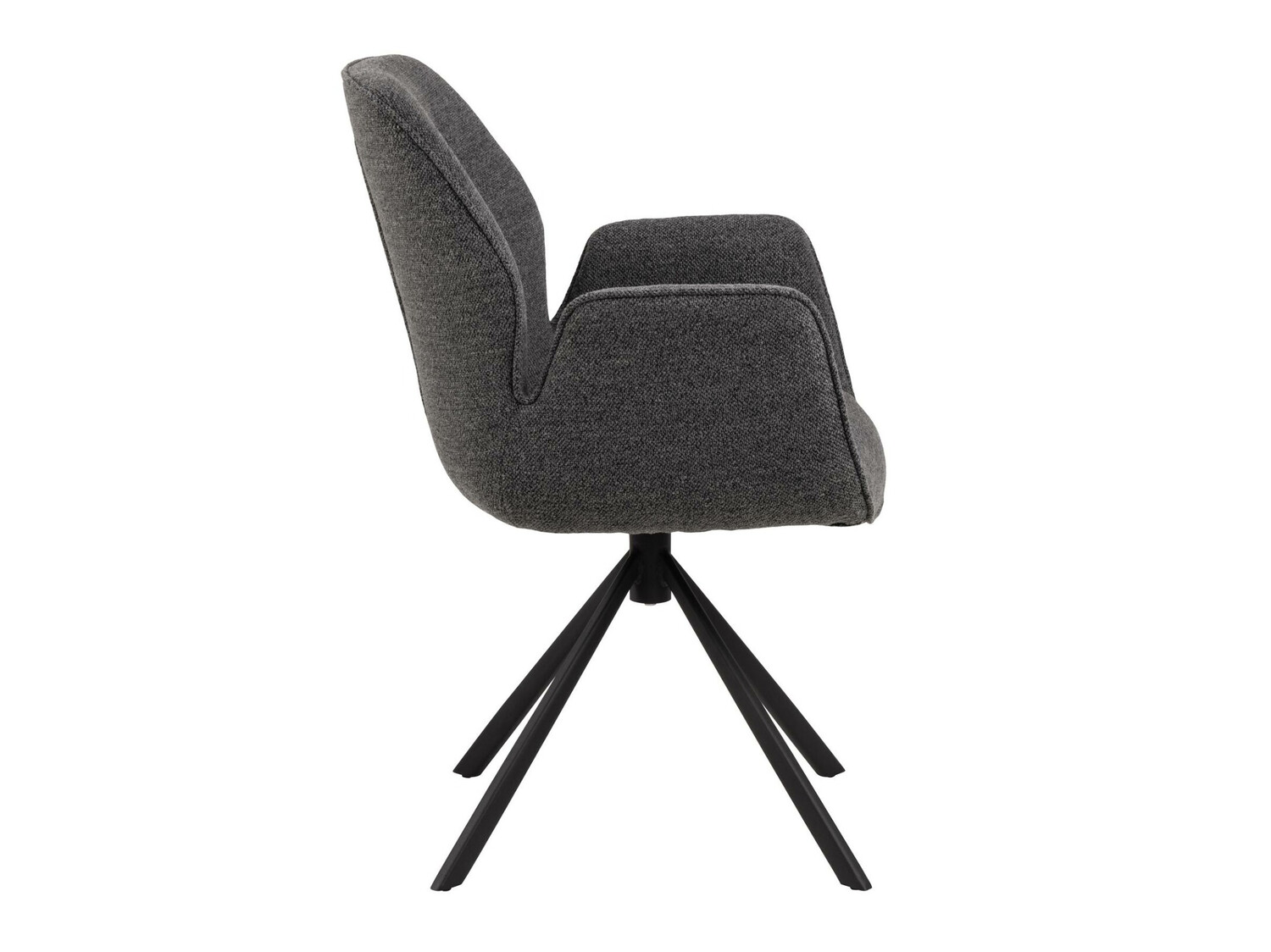 Tool Norsica 696 (Antratsiit + Must)