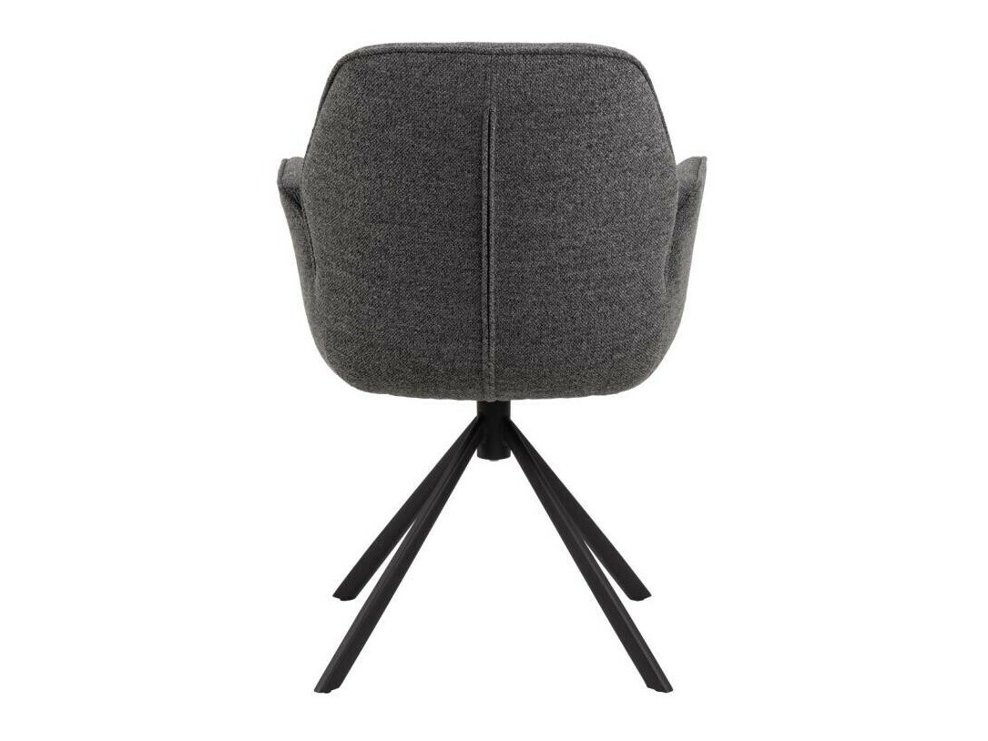 Tool Norsica 696 (Antratsiit + Must)