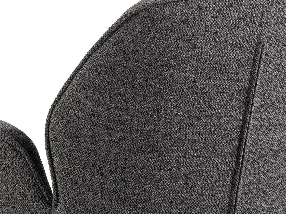 Tool Norsica 696 (Antratsiit + Must)