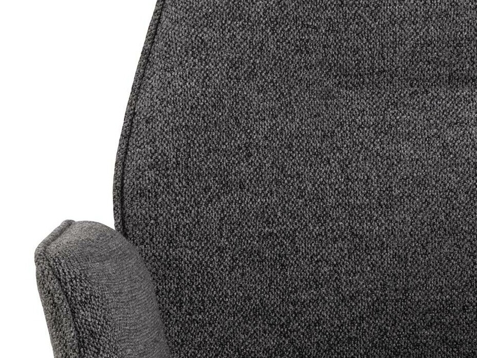 Tool Norsica 696 (Antratsiit + Must)