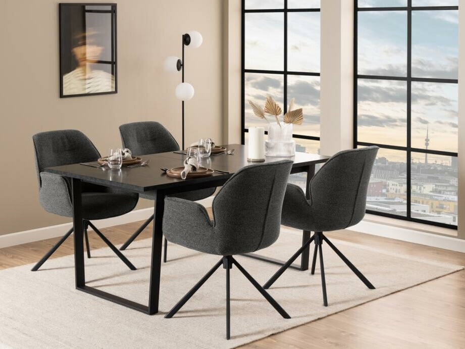 Tool Norsica 696 (Antratsiit + Must)