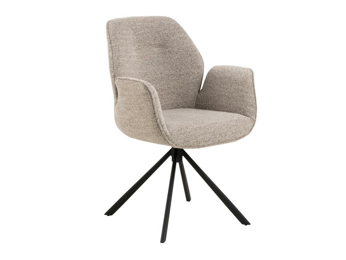 Tool Norsica 696 (Beež + Must)