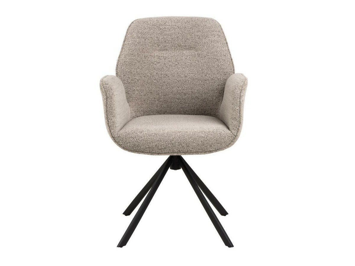 Tool Norsica 696 (Beež + Must)