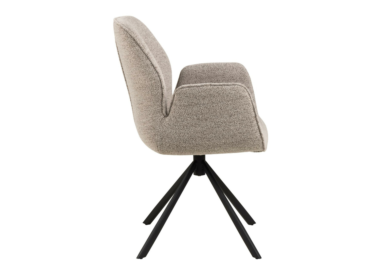 Tool Norsica 696 (Beež + Must)