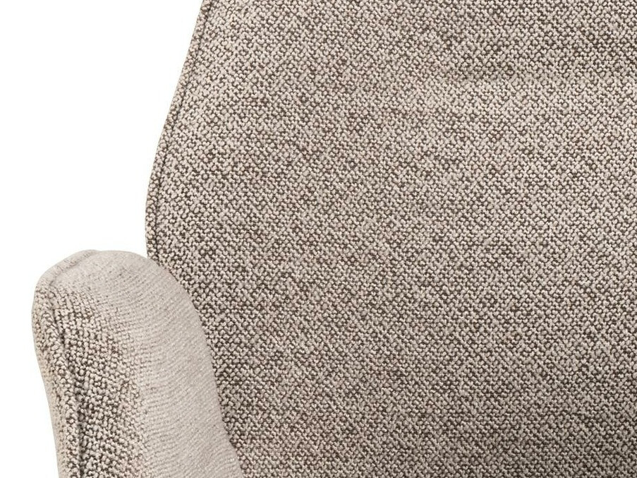 Tool Norsica 696 (Beež + Must)