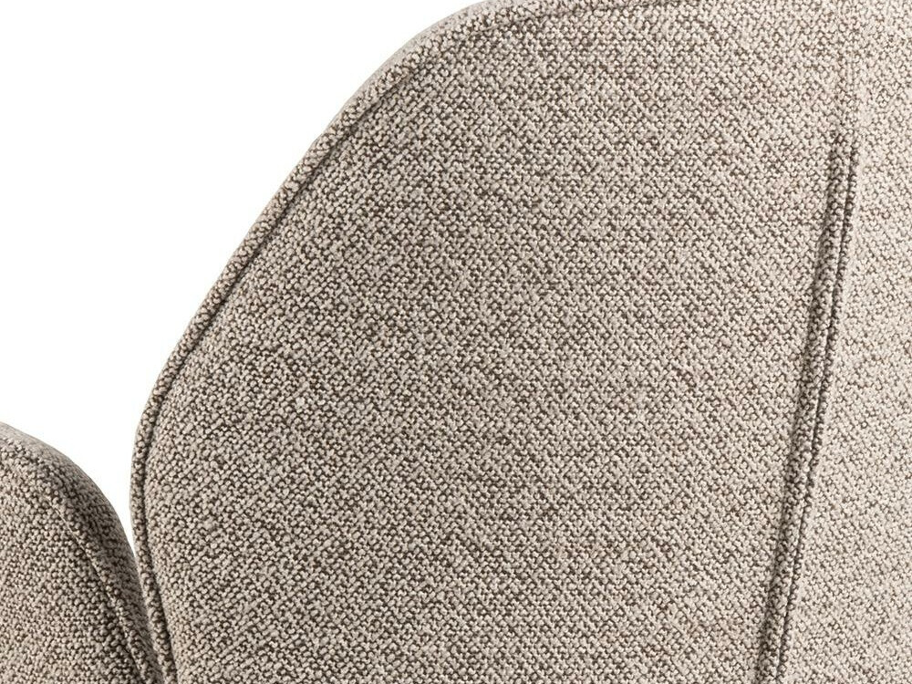 Tool Norsica 696 (Beež + Must)