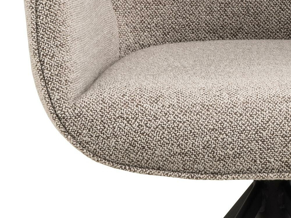 Tool Norsica 696 (Beež + Must)