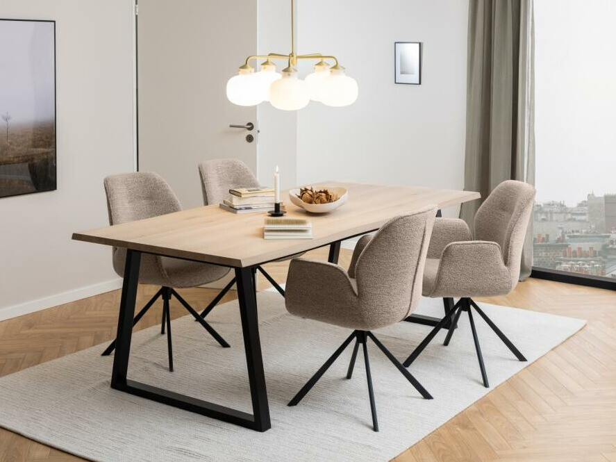 Tool Norsica 696 (Beež + Must)