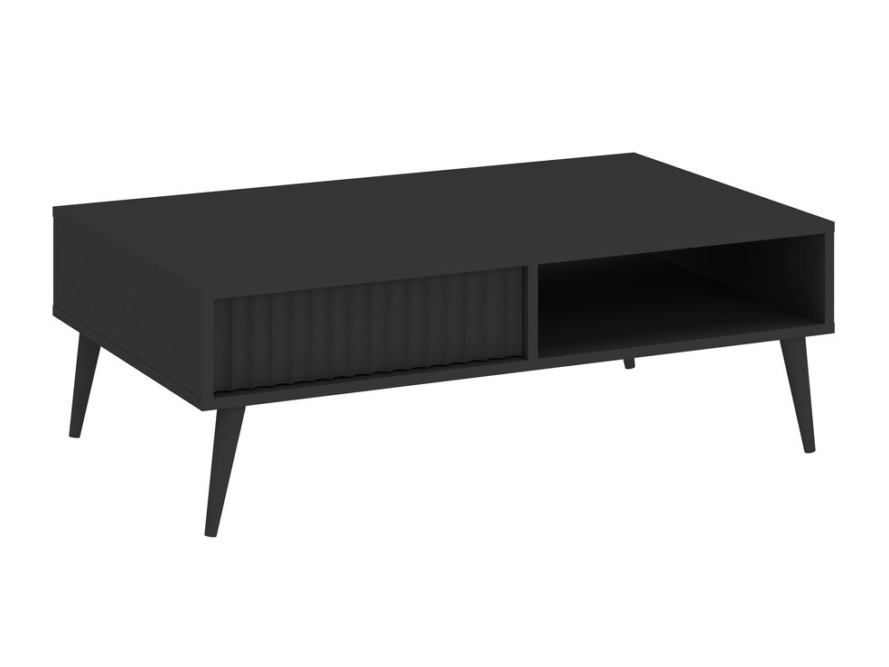 Diivanilaud Cirferi 103 (Antratsiit)