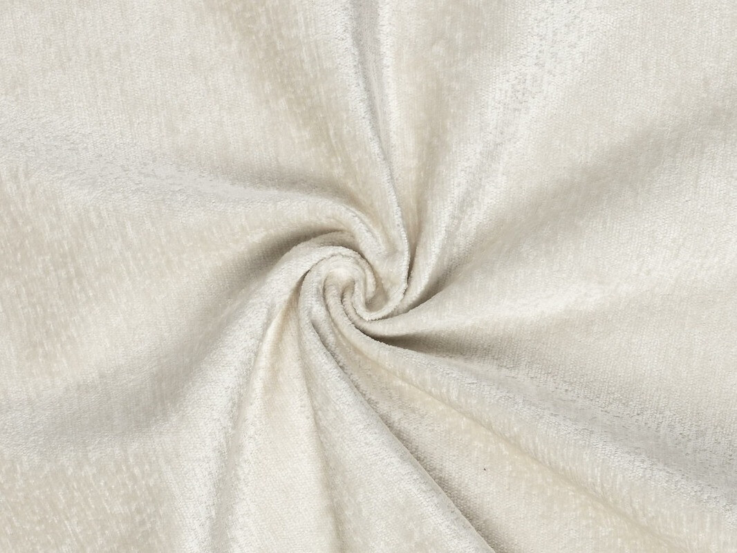 Nurgadiivan Ophliva 103 (Loris 01)