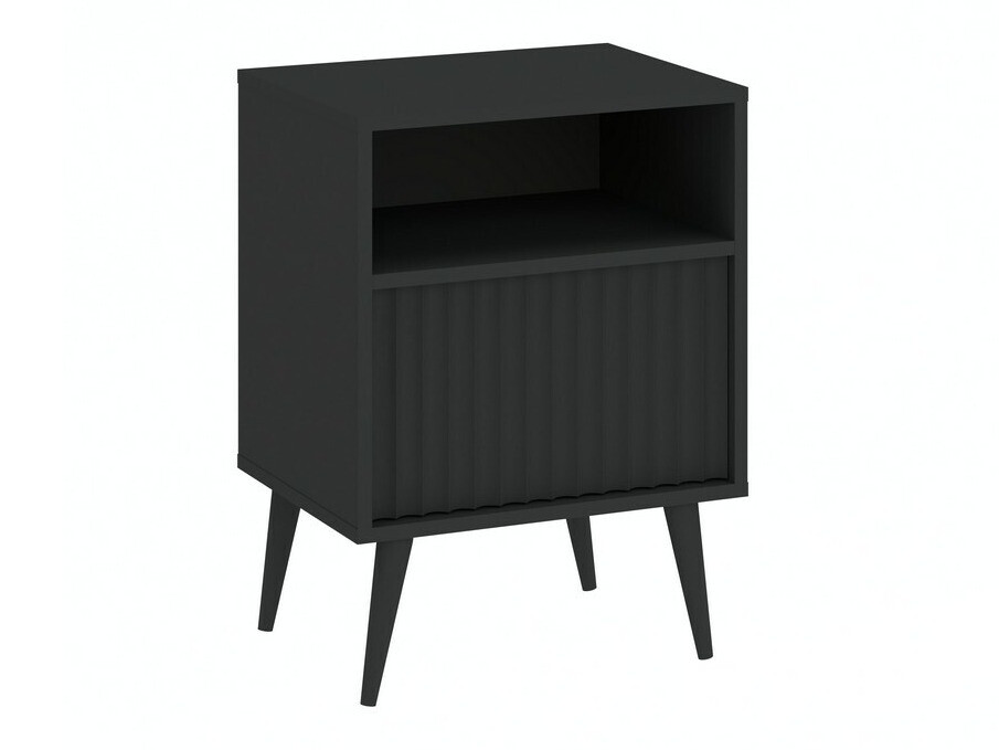 Öökapp Cirferi 106 (Antratsiit)