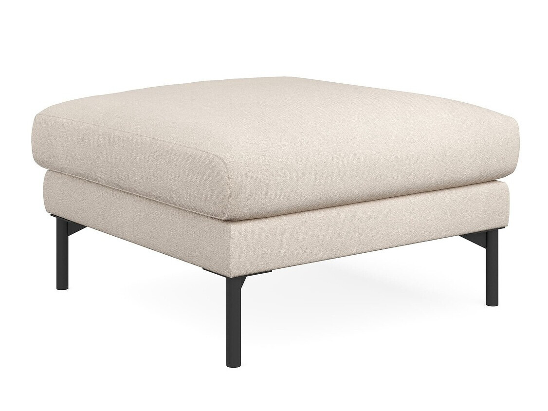 Tumba Ophliva 104 (Grande 03)