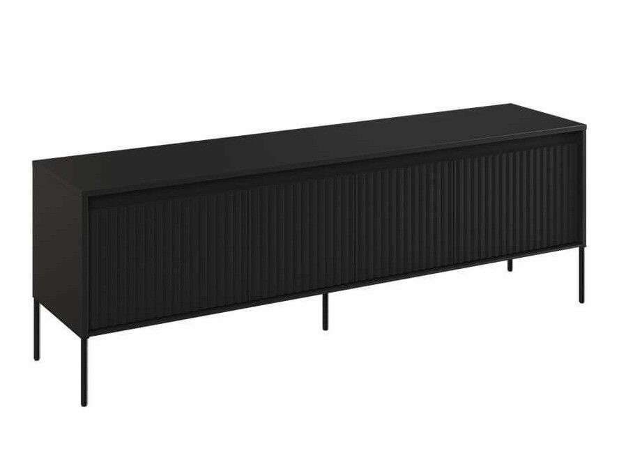 TV-alus Fernolu 104 (Must)