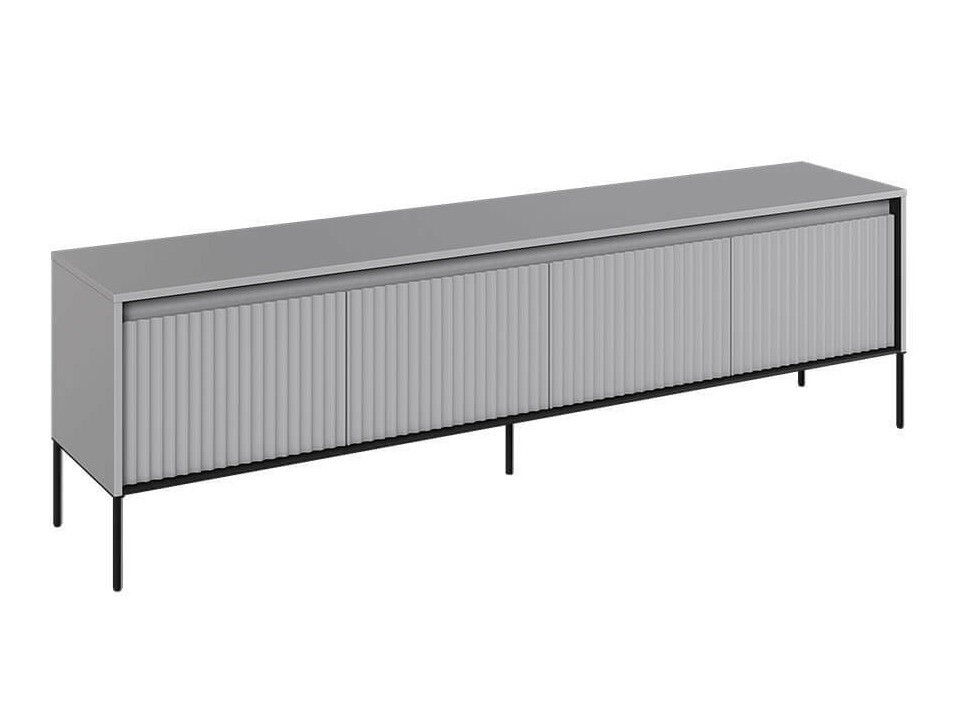 TV-alus Fernolu 105 (Hall + Must)