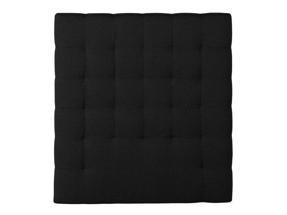 Voodipeats Dortesa 132 (Inari 100)