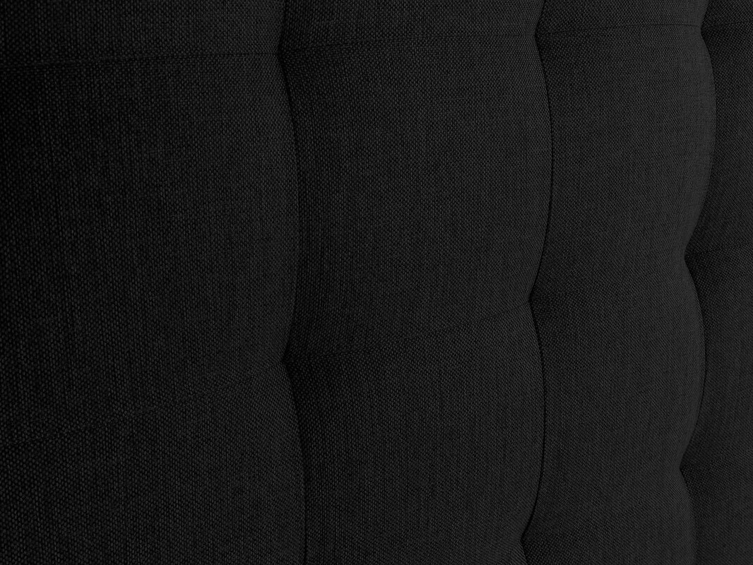 Voodipeats Dortesa 132 (Inari 100)