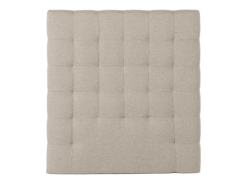 Voodipeats Dortesa 132 (Inari 22)