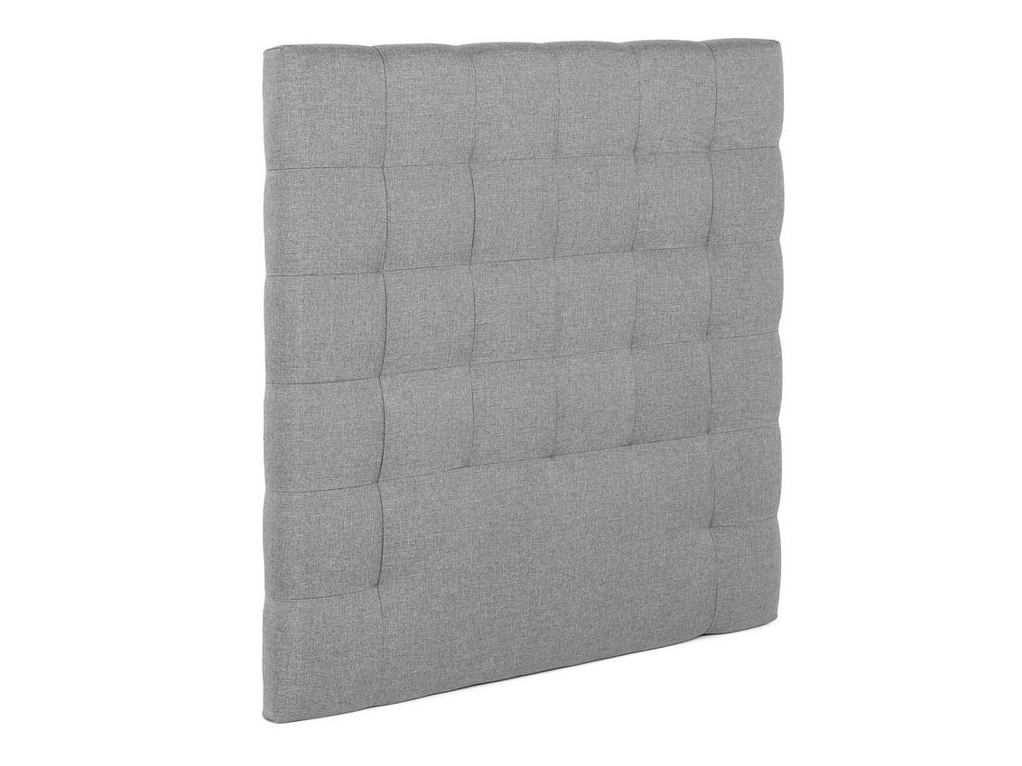 Voodipeats Dortesa 132 (Inari 91)