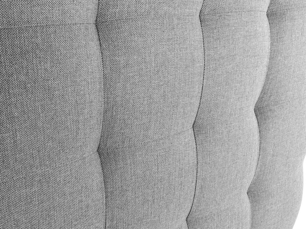 Voodipeats Dortesa 134 (Inari 91)