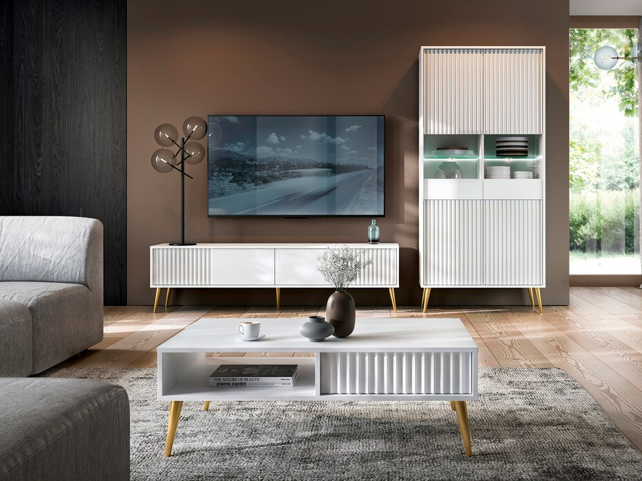 Elutoa komplekt Cirferi 110