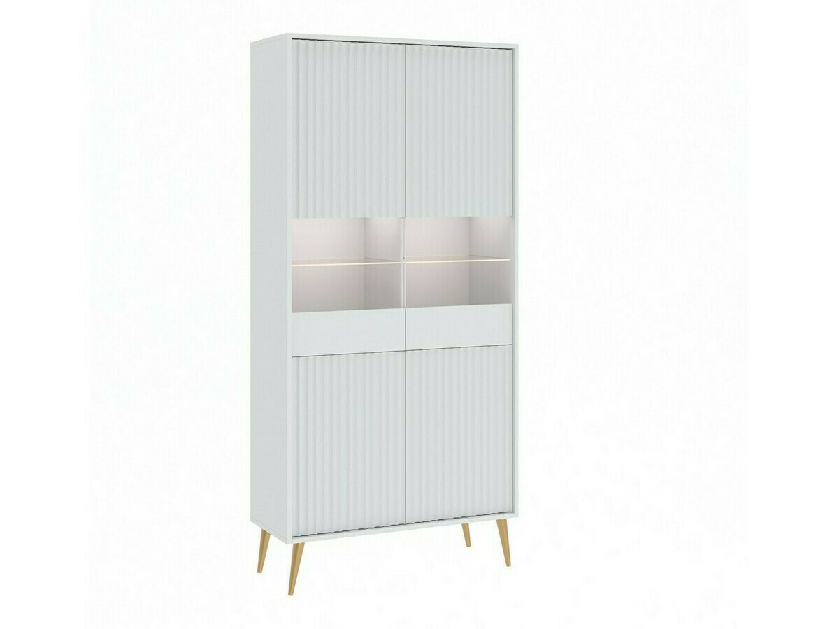 Elutoa komplekt Cirferi 110