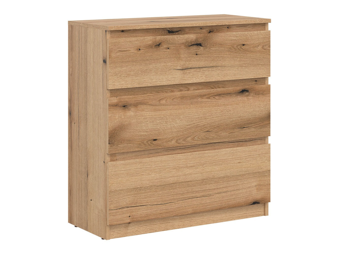 Kummut Catelbi 101 (Tamm)