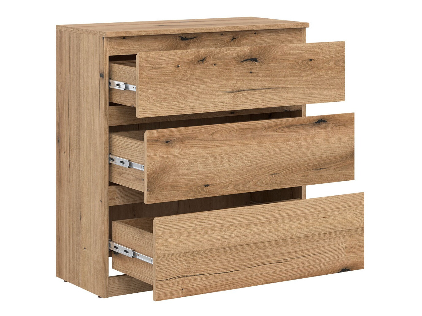 Kummut Catelbi 101 (Tamm)