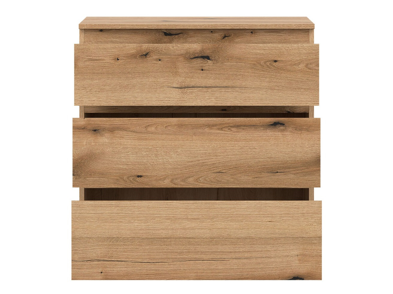 Kummut Catelbi 101 (Tamm)