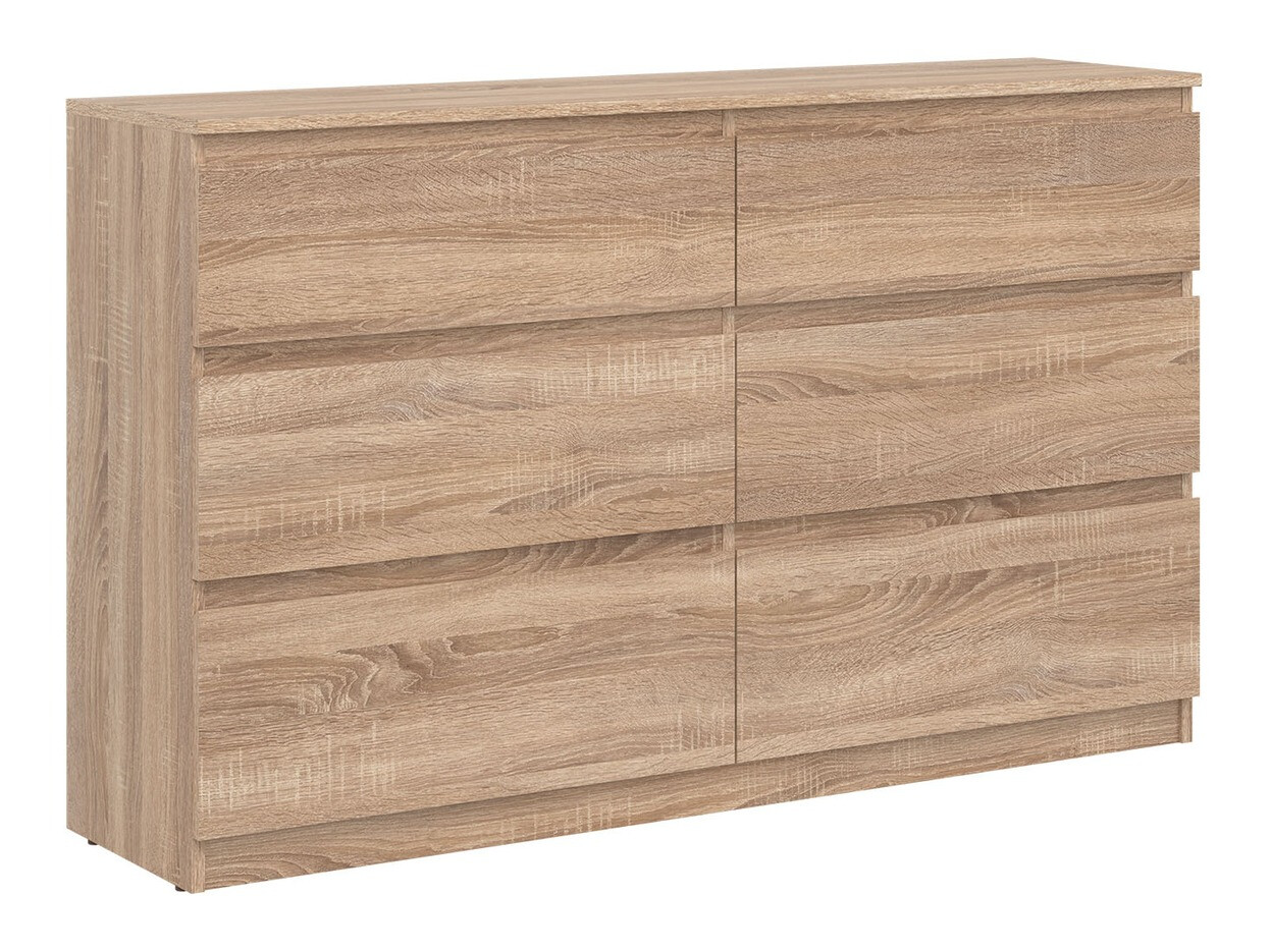 Kummut Catelbi 102 (Sonoma tamm)