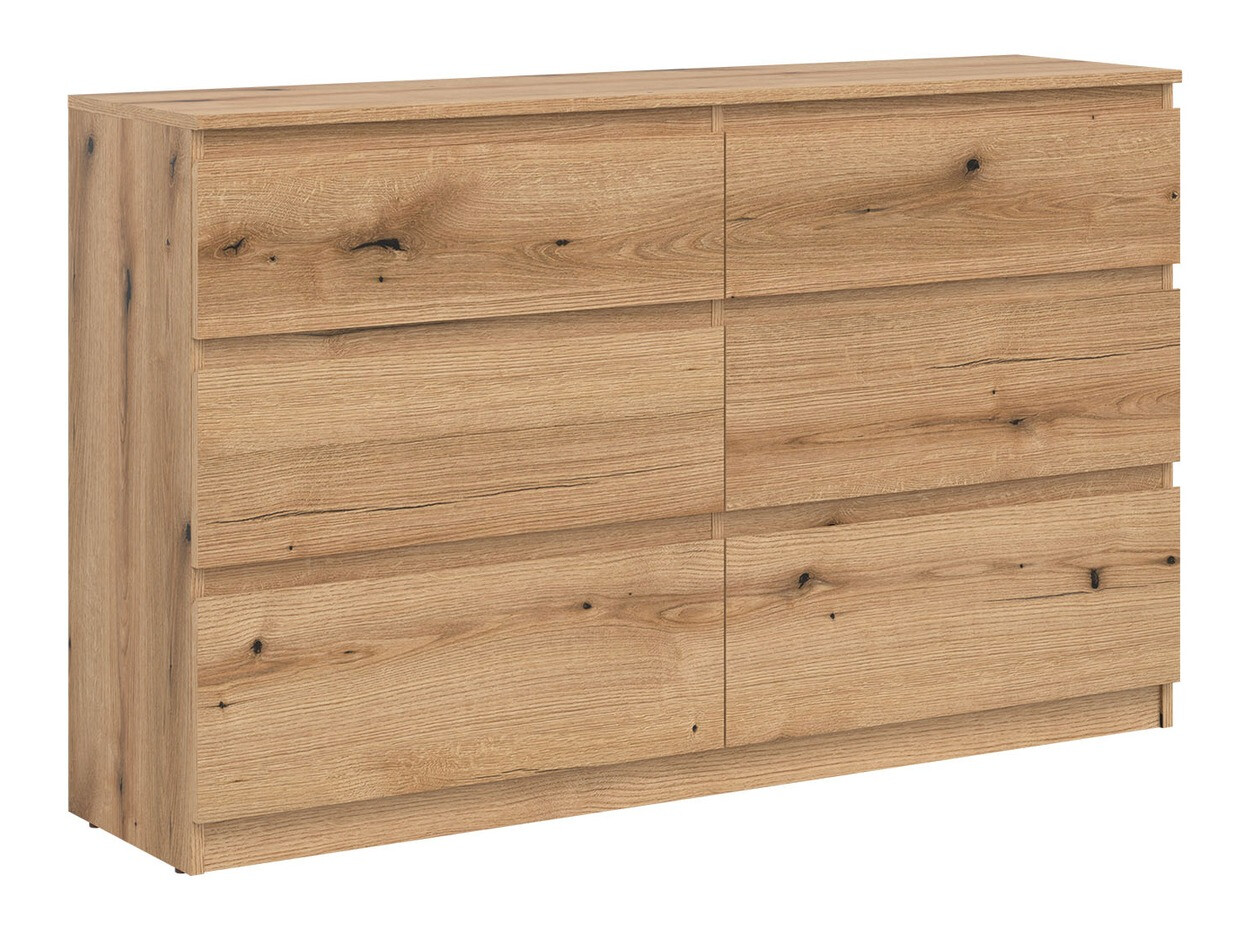 Kummut Catelbi 102 (Tamm)