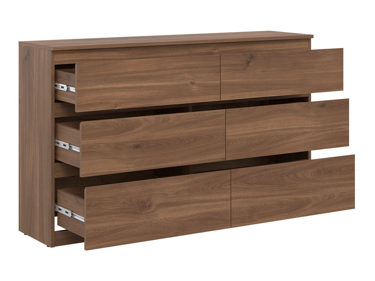 Kummut Catelbi 102 (Tume tamm)