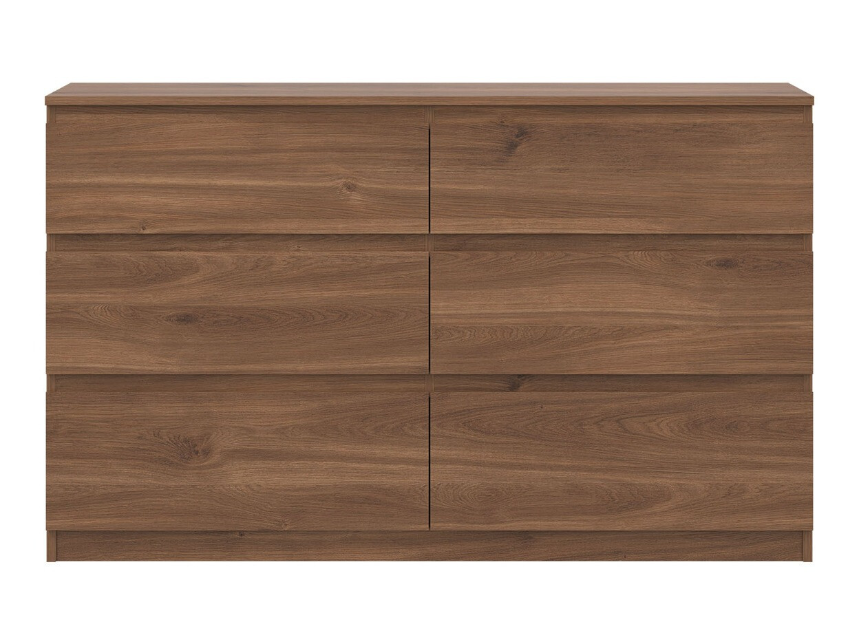 Kummut Catelbi 102 (Tume tamm)