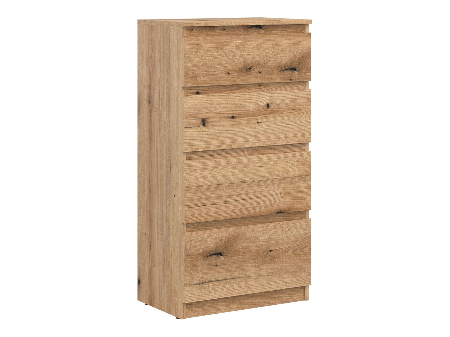 Kummut Catelbi 103 (Tamm)