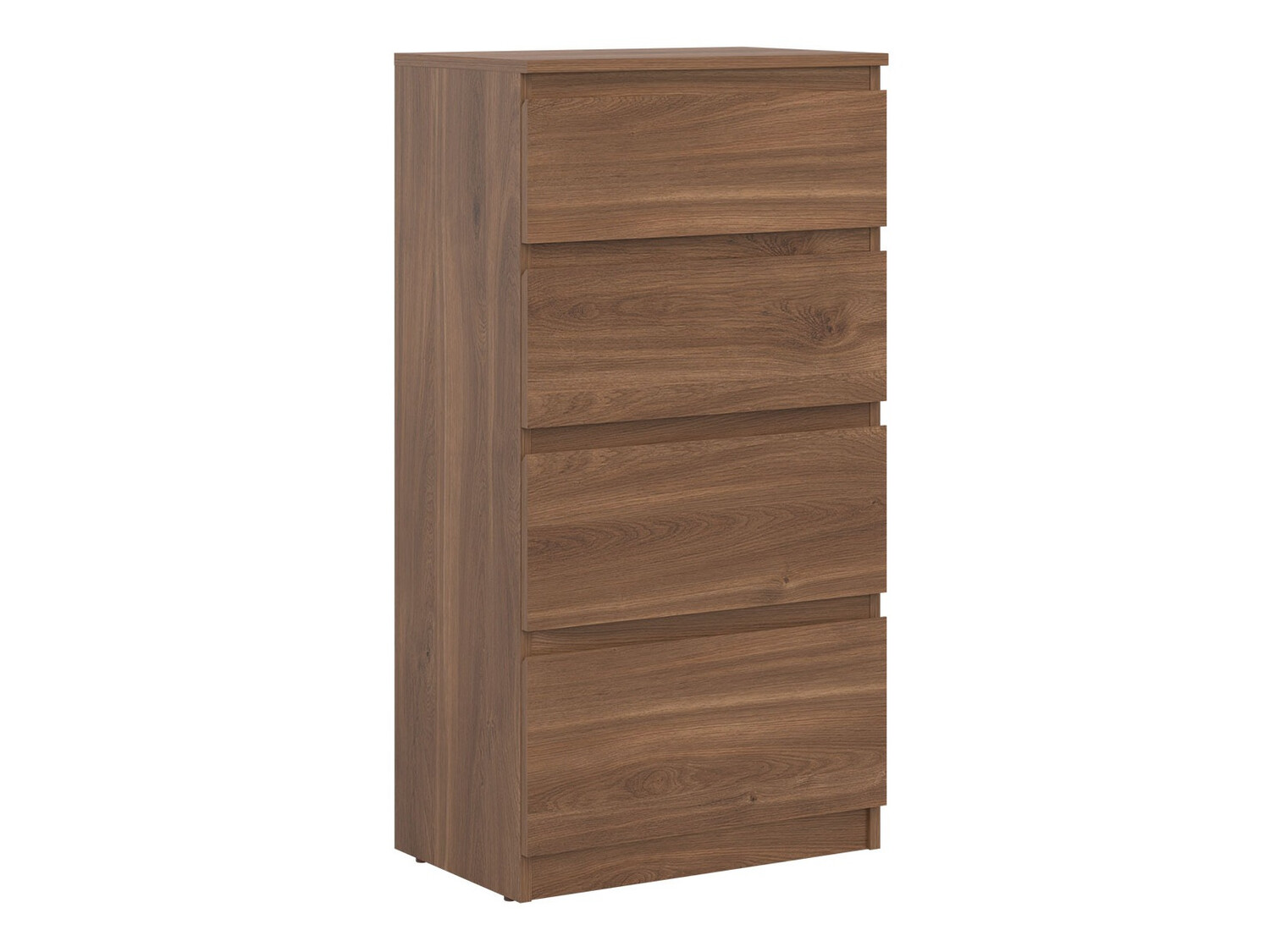 Kummut Catelbi 103 (Tume tamm)