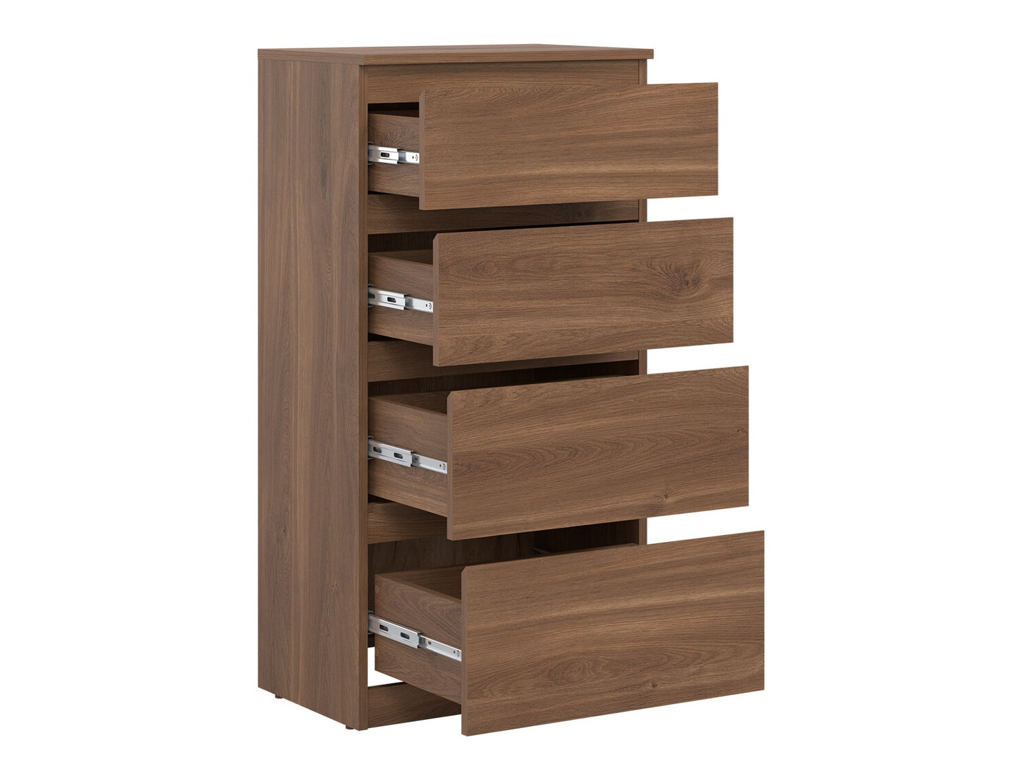 Kummut Catelbi 103 (Tume tamm)