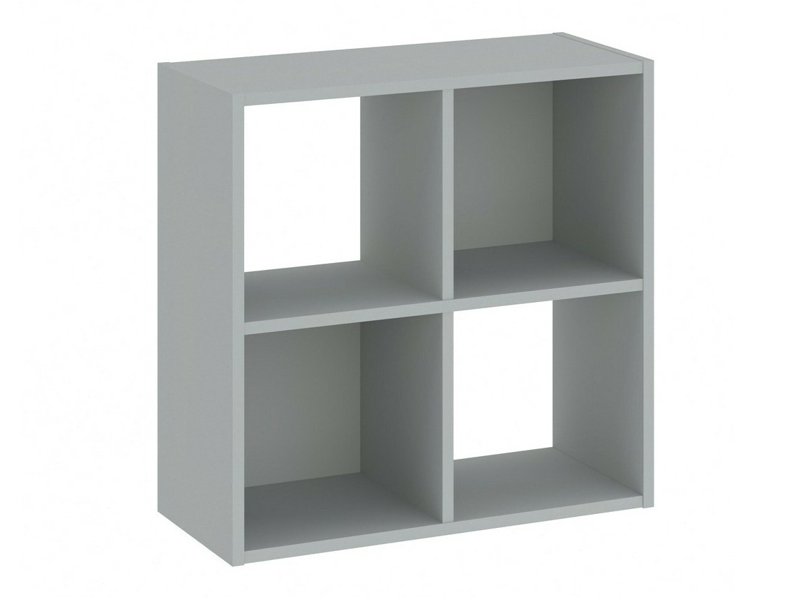 Riiul Bristol 172 (Hall)