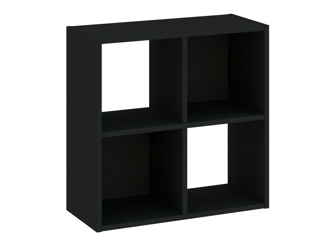 Riiul Bristol 172 (Must)