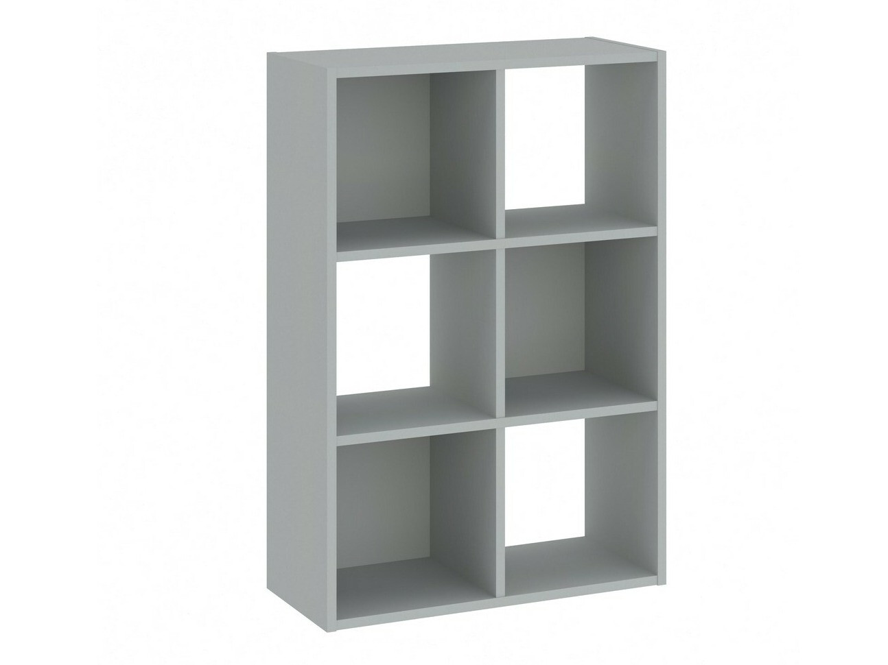 Riiul Bristol 173 (Hall)