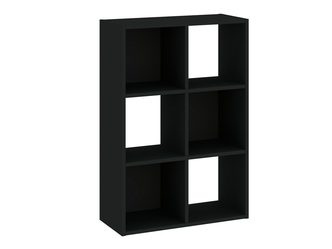 Riiul Bristol 173 (Must)