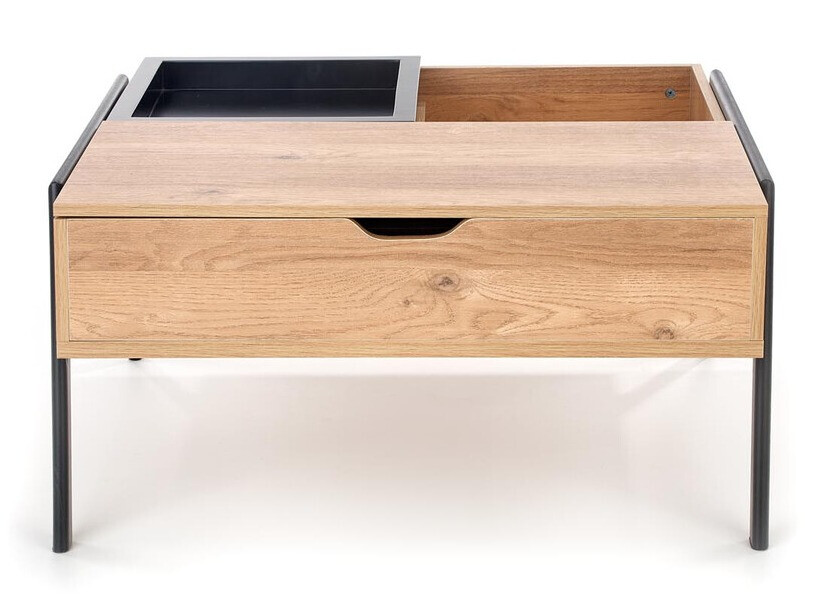 Transformer diivanilaud Houston 1483