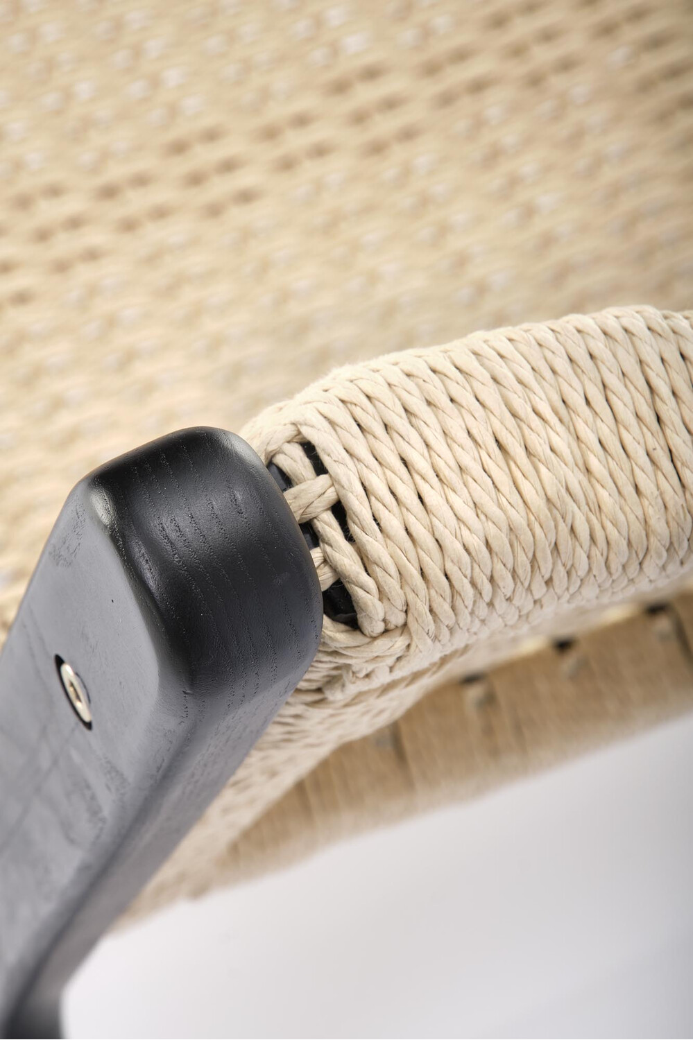 Tugitool Houston 1487