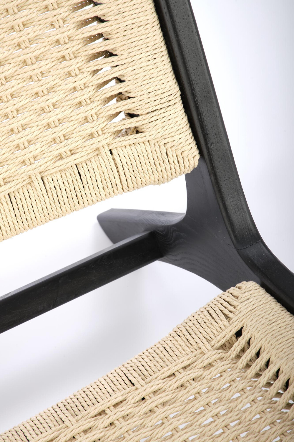 Tugitool Houston 1487