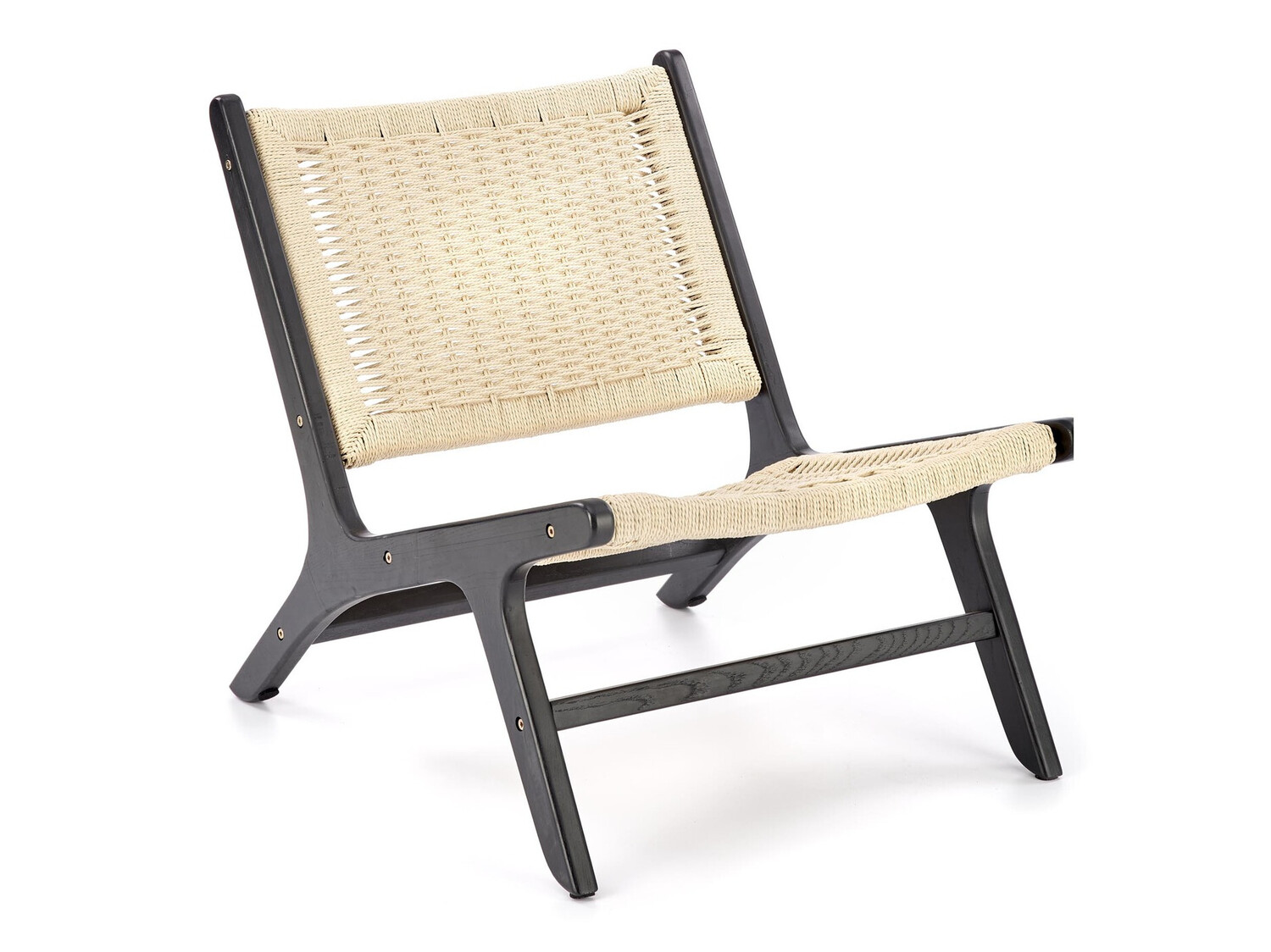 Tugitool Houston 1487