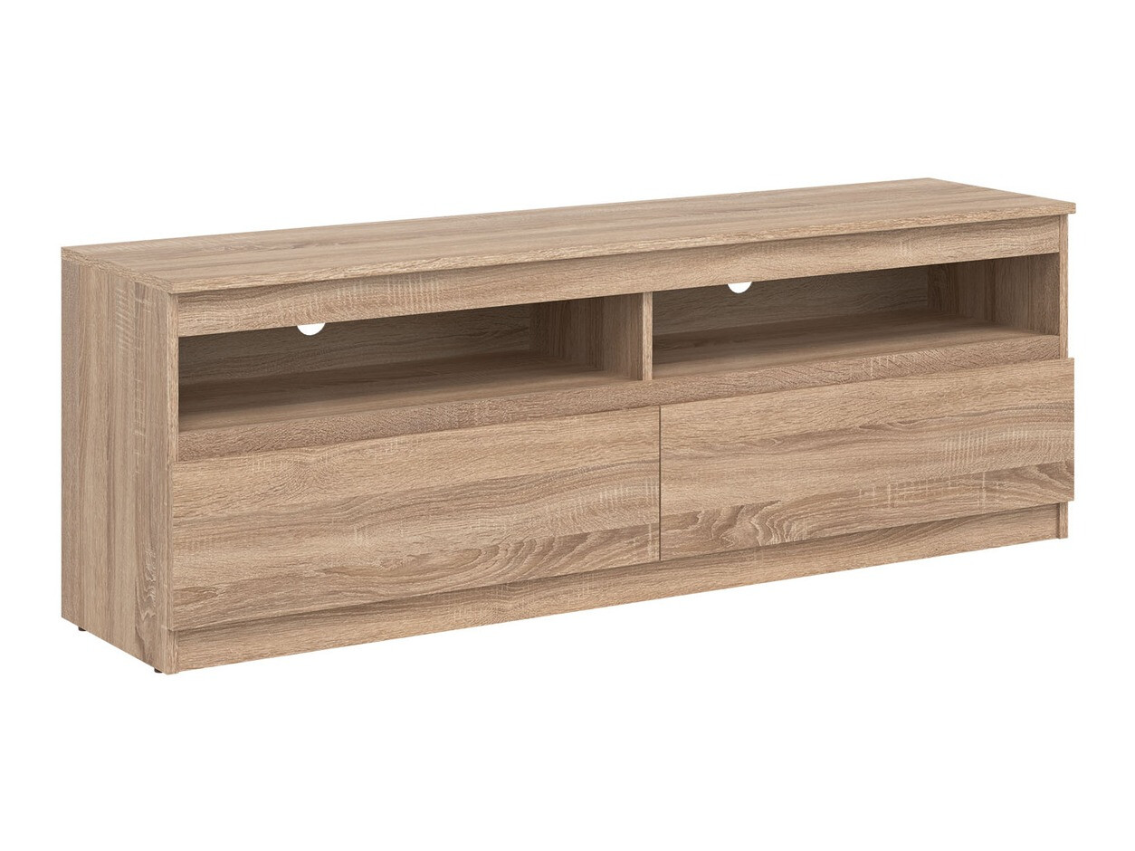 TV-alus Catelbi 100 (Sonoma tamm)