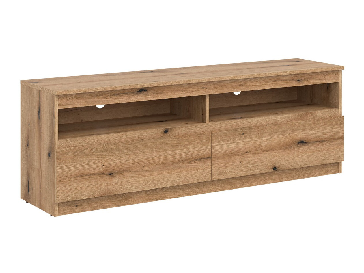 TV-alus Catelbi 100 (Tamm)