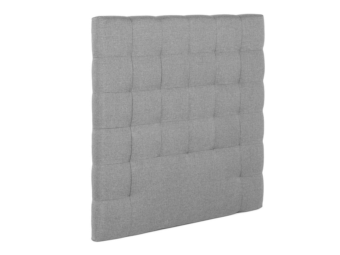 Voodipeats Dortesa 121 (Inari 91)