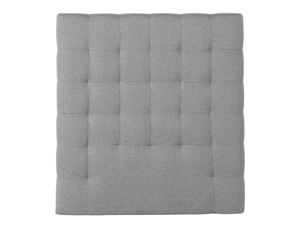 Voodipeats Dortesa 121 (Inari 91)